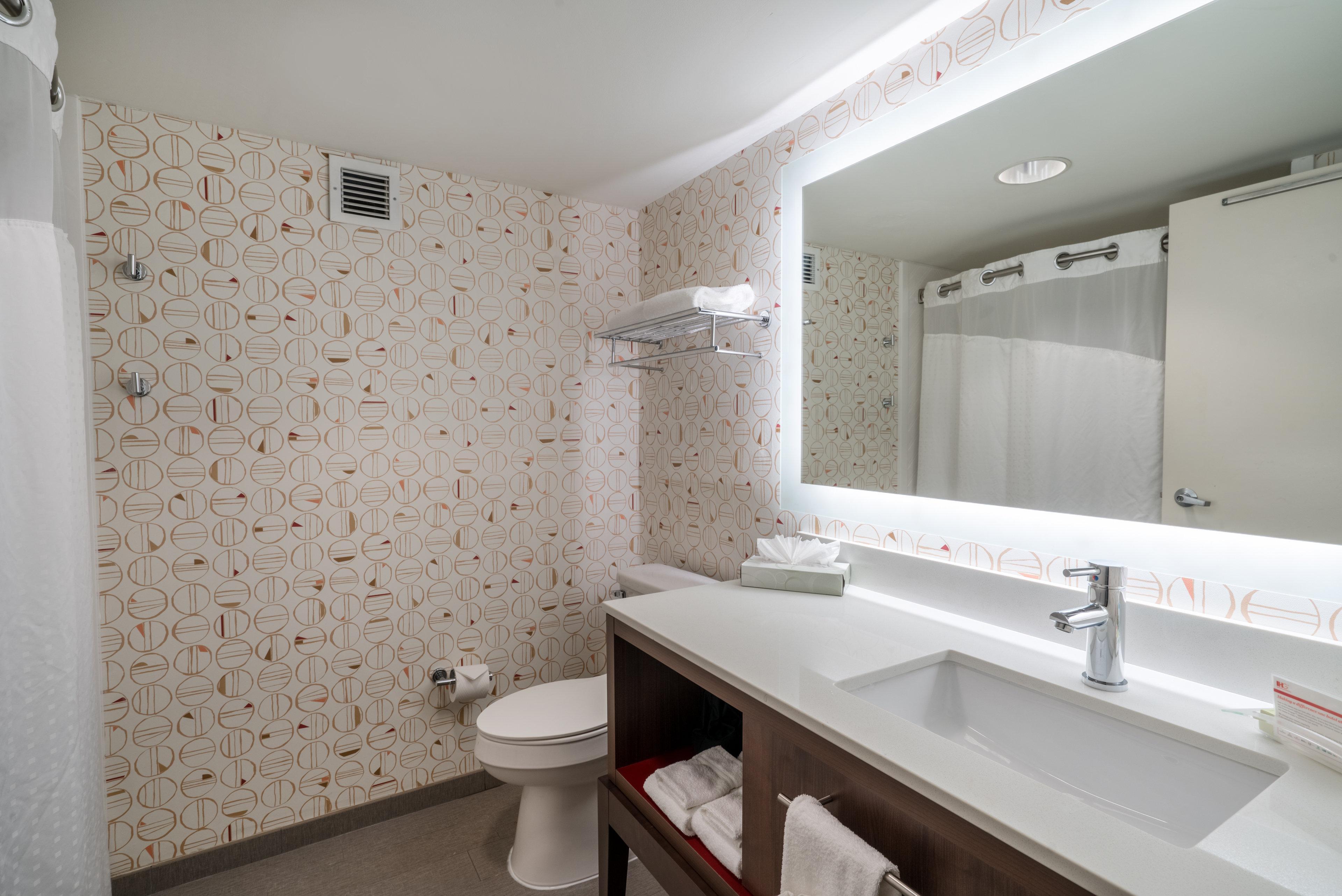Holiday Inn Atlanta/Roswell By Ihg Luaran gambar
